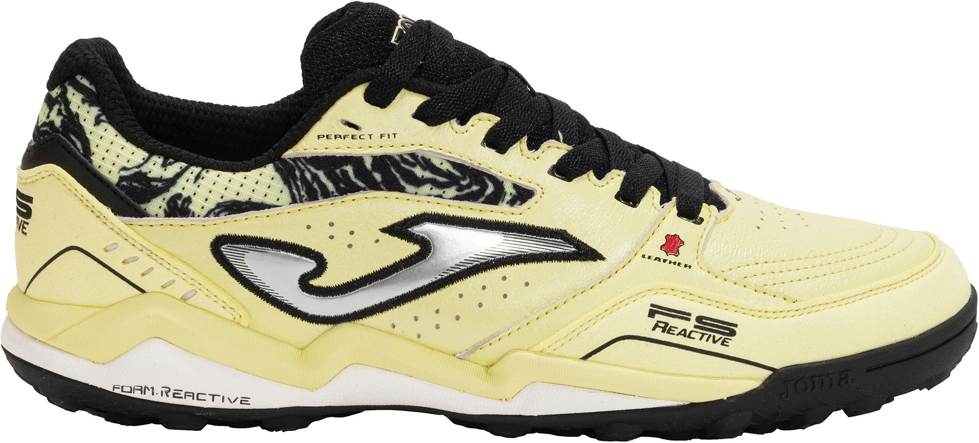 Joma Fs Reactive 25 Turf Soccer Cleats product image