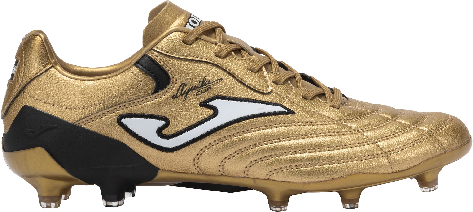 Joma Aguila Cup 25 AG Soccer Cleats product image