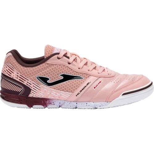 Joma Top Flex 25 Indoor Soccer Shoes | Dick's Sporting Goods