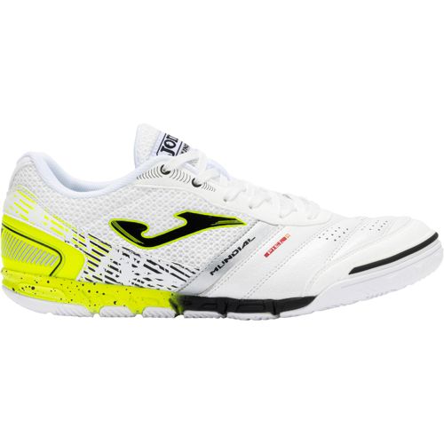 Joma Top Flex 25 Indoor Soccer Shoes | Dick's Sporting Goods