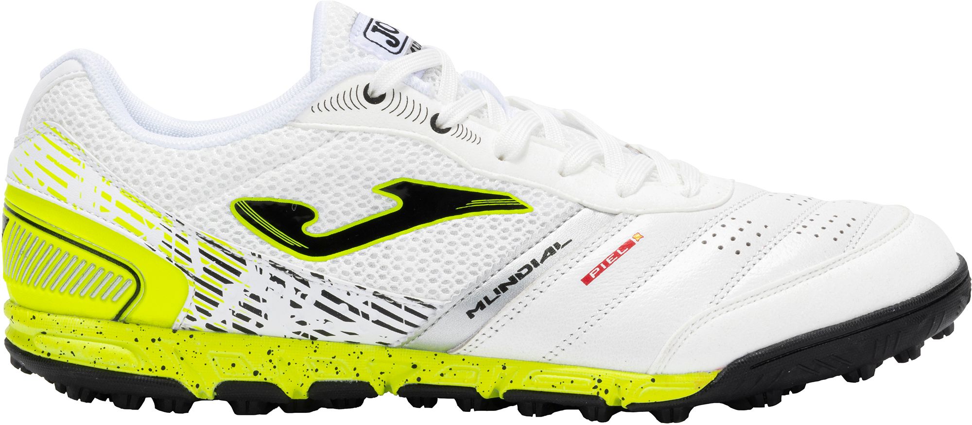 Joma Mundial 25 Turf Soccer Cleats product image