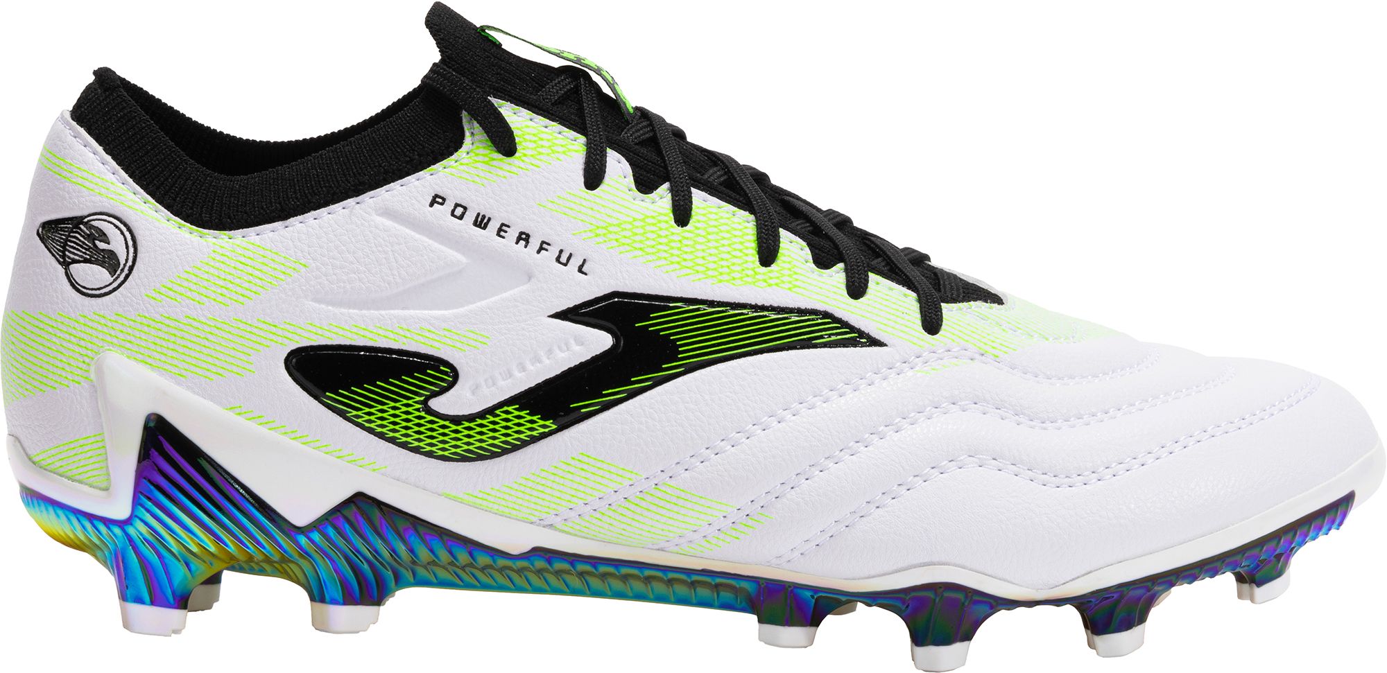 Joma Powerful Top 25 FG Soccer Cleats product image