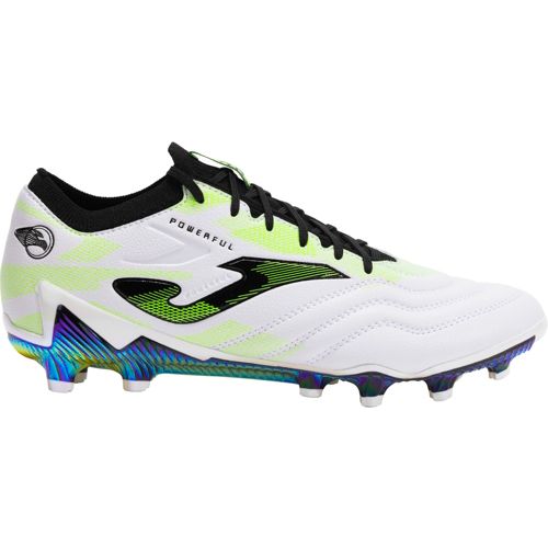 Joma Fs Reactive 25 Indoor Soccer Shoes | Dick's Sporting Goods