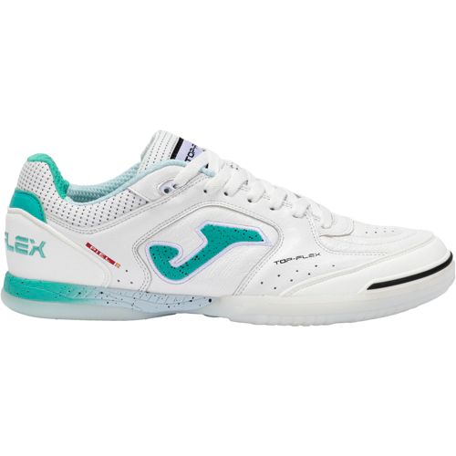 シューズ joma / CCALCS2626 (26.5) Joma Top Flex 26 Indoor Soccer Shoes | Dick's Sporting Goods