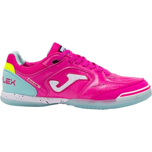 Joma Top Flex 26 Indoor Soccer Shoes | Dick's Sporting Goods