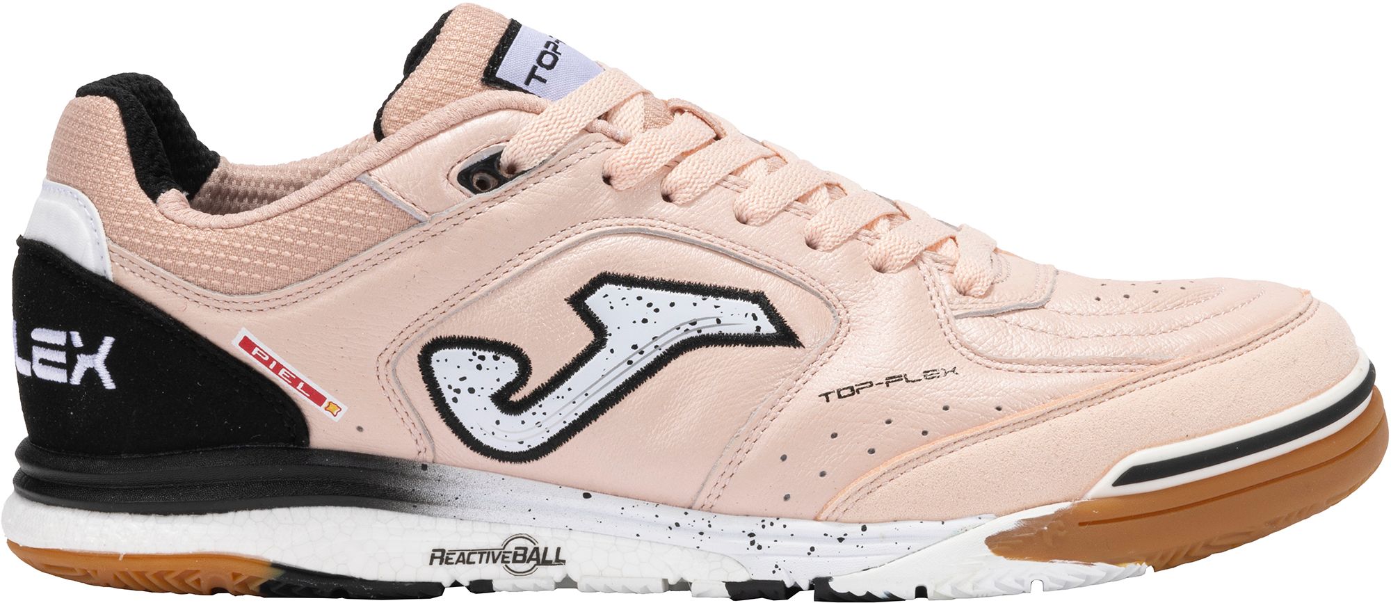 Joma Top Flex Rebound 25 Indoor Soccer Shoes product image