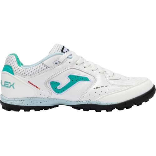 Joma Top Flex Rebound 25 Indoor Soccer Shoes | Dick's Sporting Goods