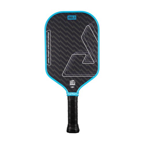 JOOLA Hyperion Pro 3S Dual Pickleball Paddle | Dick's Sporting Goods