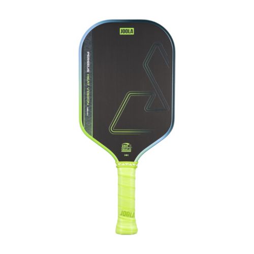 Holbrook Aero Metallic T Pickleball Paddle | Dick's Sporting Goods