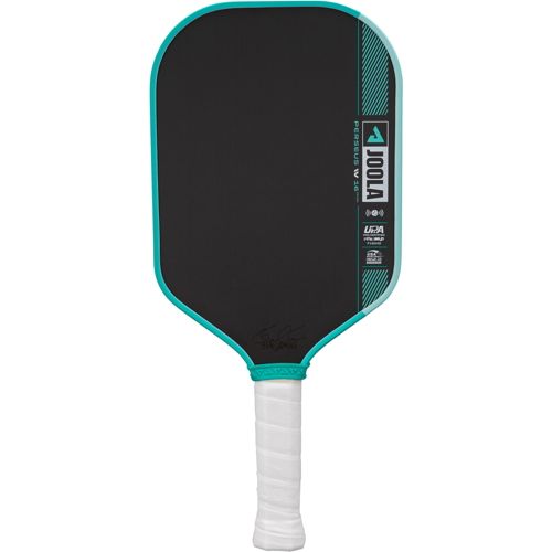 JOOLA Ben Johns Perseus Pro IV 16mm Pickleball Paddle | Dick's