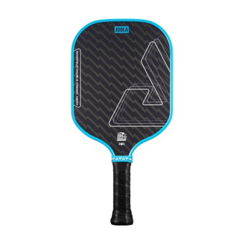 Joola Perseus Double Vision 16mm Pickleball Paddle | Dick's