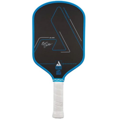 JOOLA Ben Johns Hyperion Pro IV 16mm Pickleball Paddle | Dick's