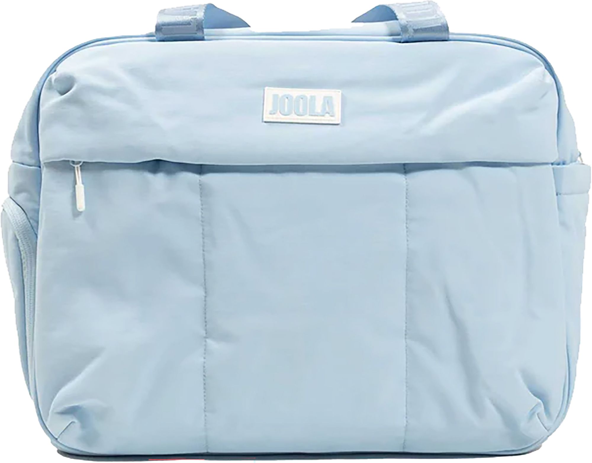 JOOLA Overnighter Puff Bag product image