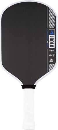 JOOLA Ben Johns Hyperion Pro IV 16mm Pickleball Paddle | Dick's