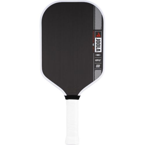 JOOLA Ben Johns Hyperion Pro IV 16mm Pickleball Paddle | Dick's