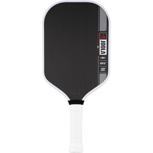 JOOLA Collin Scorpeus Gen 4 16MM Pickleball Paddle | Dick's