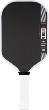JOOLA Ben Johns Perseus Pro IV 14mm Pickleball Paddle | Golf Galaxy