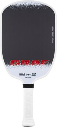 JOOLA Graf Edge 16mm Pickleball Paddle | Golf Galaxy