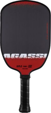 JOOLA Agassi Edge 16mm Pickleball Paddle | Golf Galaxy