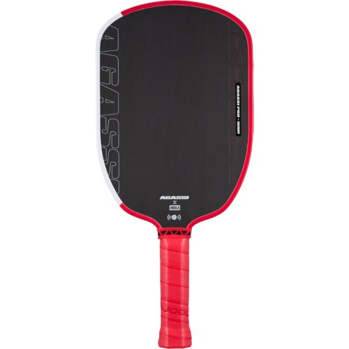 JOOLA Ben Johns Hyperion Pro IV 16mm Pickleball Paddle | Dick's