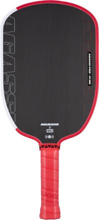 JOOLA Andre Agassi Pro 14mm Pickleball Paddle | Dick's Sporting Goods
