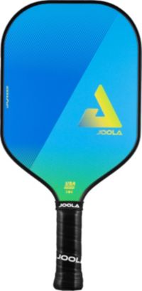 JOOLA Wayfinder 14mm Pickleball Paddle | Dick's Sporting Goods