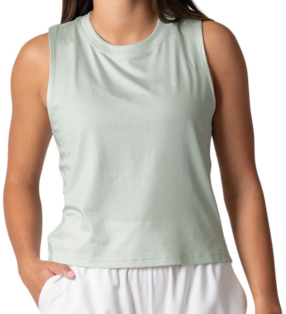 JOOLA Women's Court Pickleball Tank Top product image