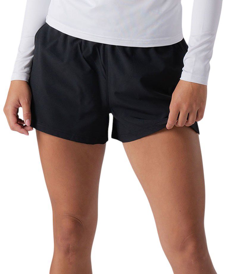 JOOLA Women's Woven Pickleball Short product image