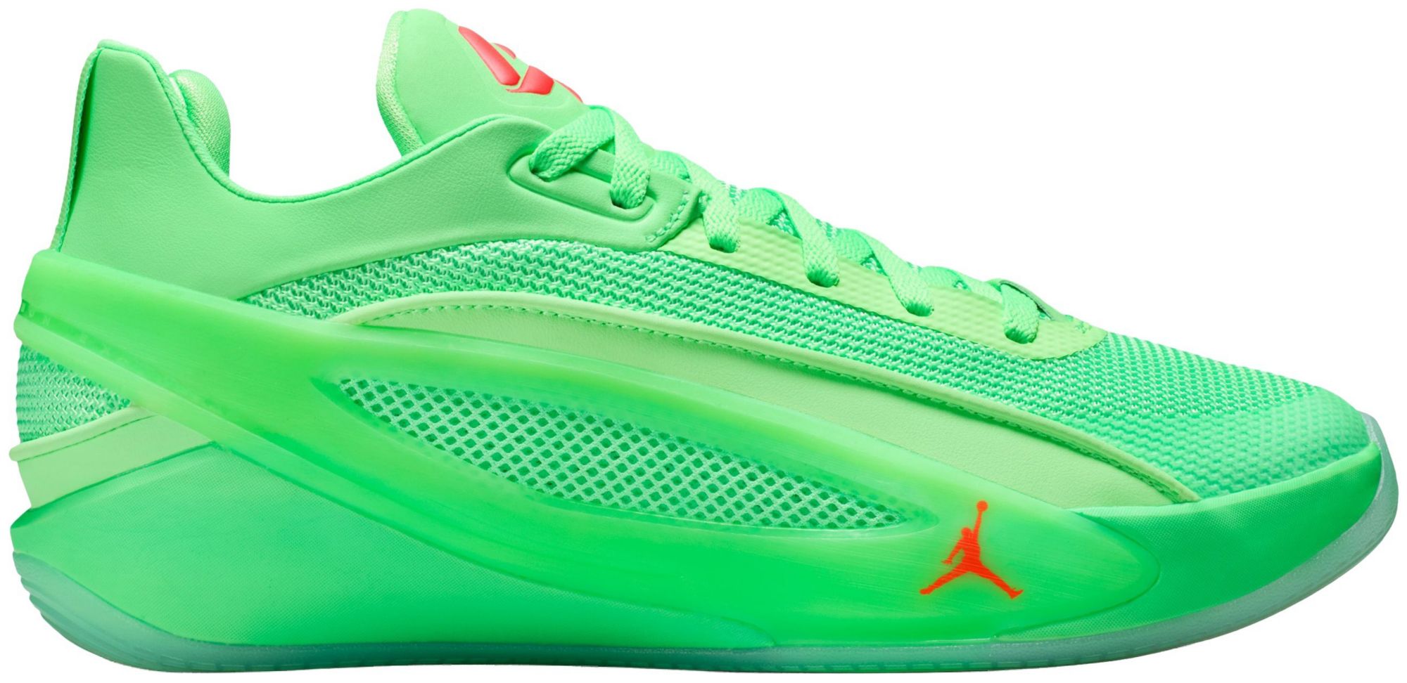 Jordan Luka 5 'Viper Edge' Basketball Shoes product image