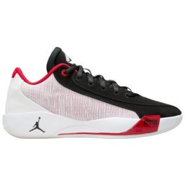 Jordan Luka .77 Basketball Shoes | Dick's Sporting Goods
