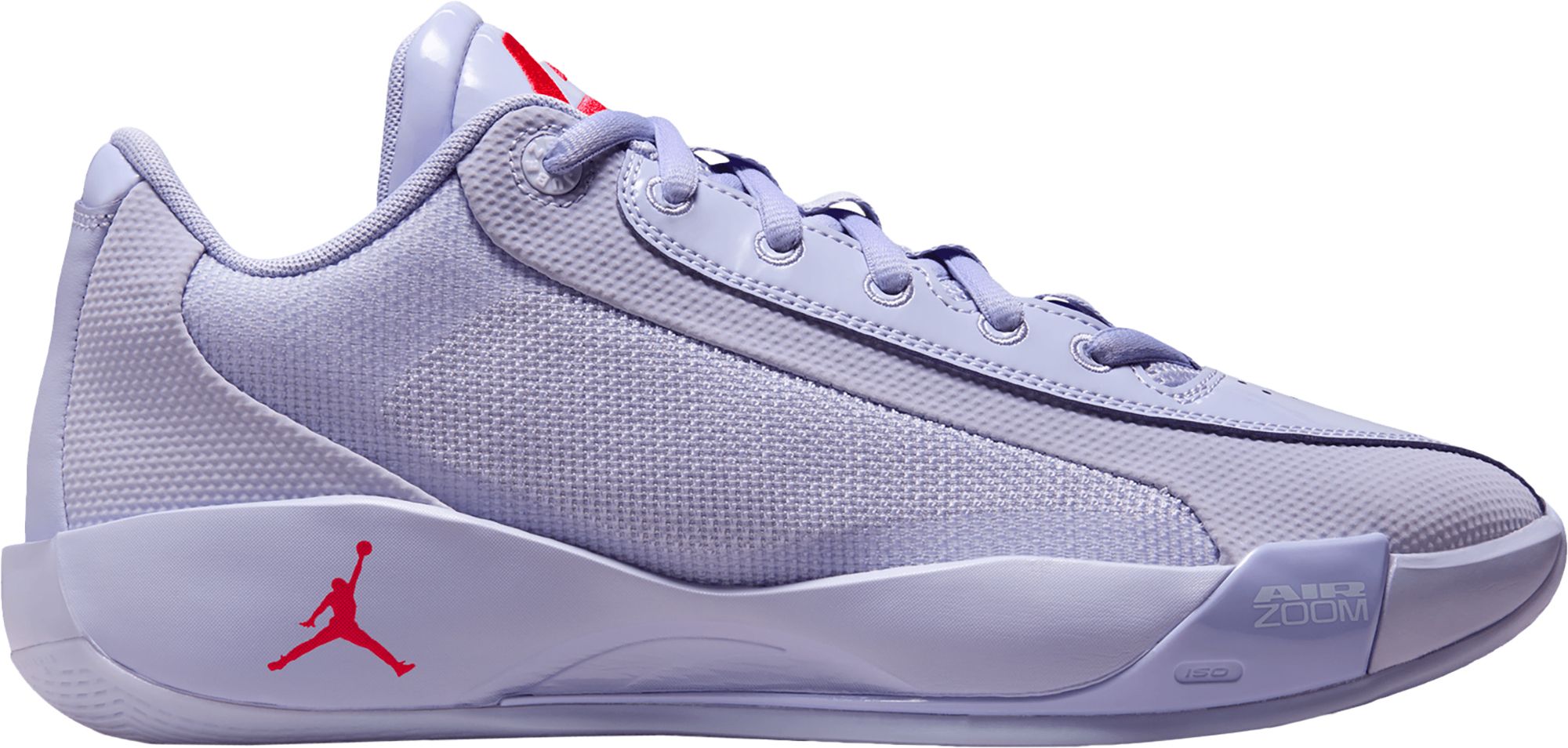 Jordan Luka .77 'Hcerka' Basketball Shoes product image