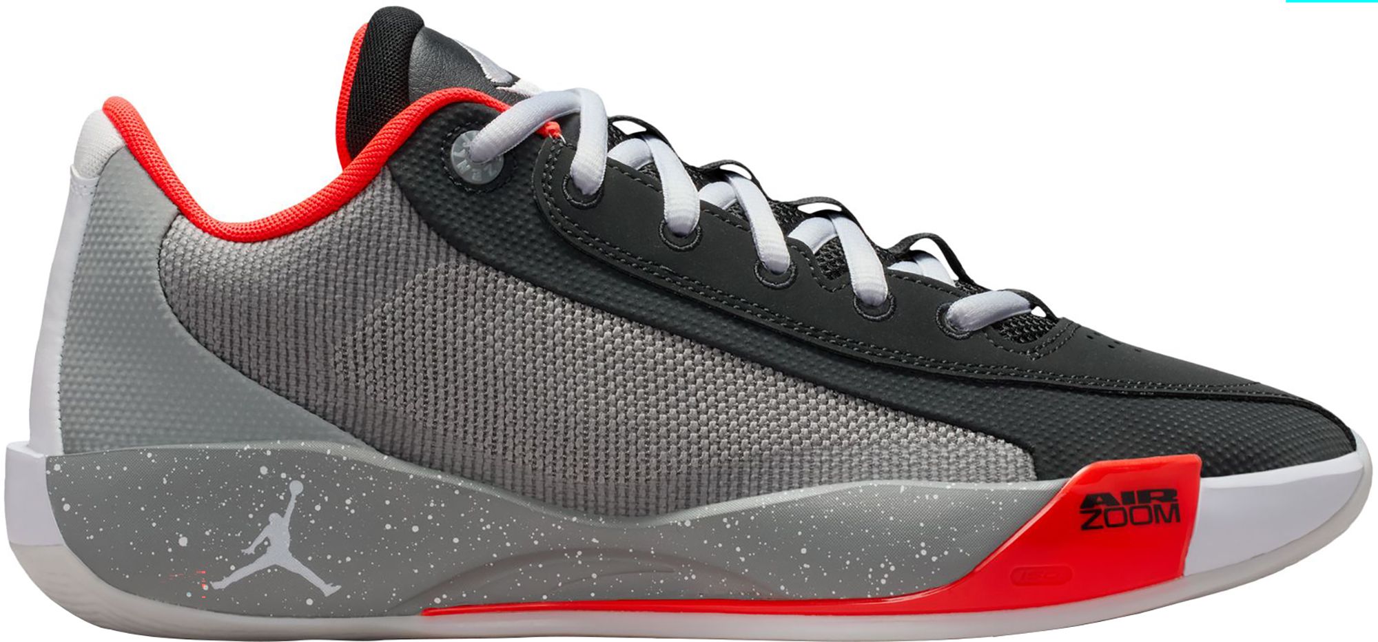 Jordan Luka .77 'Bloodline' Basketball Shoes product image