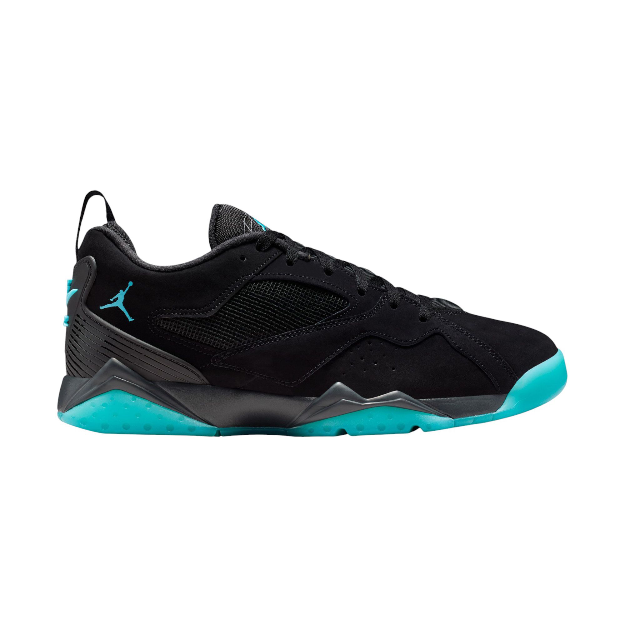 Air Jordan Shoes