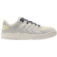 Adidas Mens Adifom Q Shoes