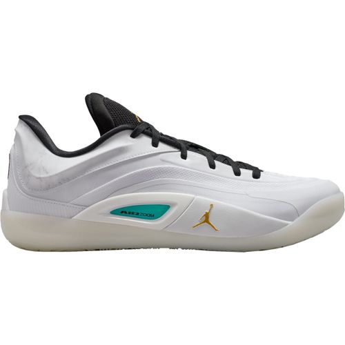 Jordan Zion 4 Basketball Shoes | Dick's Sporting Goods
