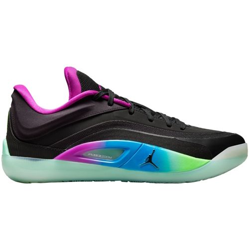 Jordan Zion 4 Basketball Shoes | Dick's Sporting Goods