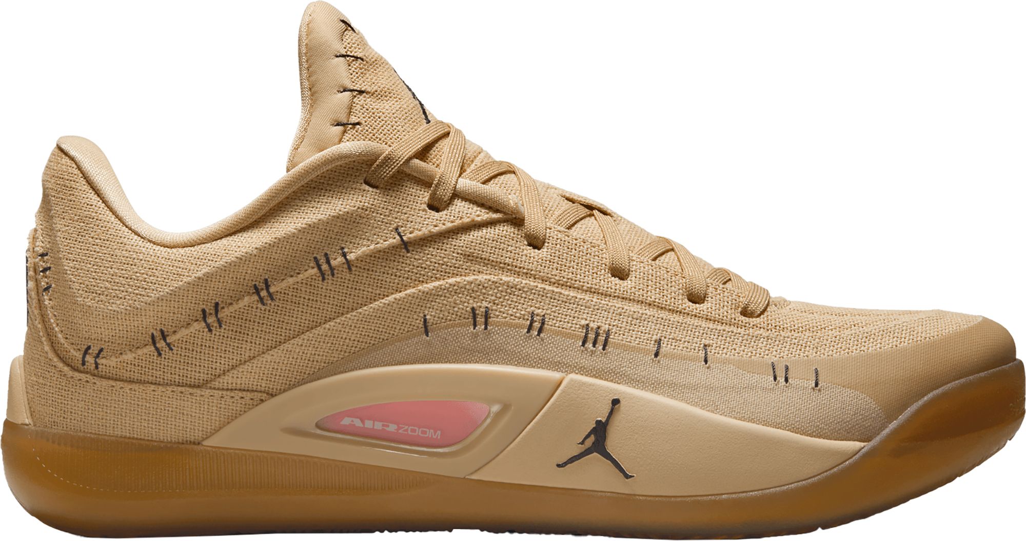 Jordan Zion 4 Basketball Shoes product image