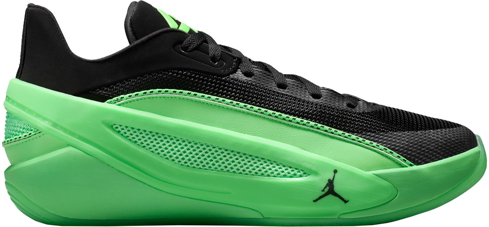 Jordan Luka 5 'Venom' Basketball Shoes product image