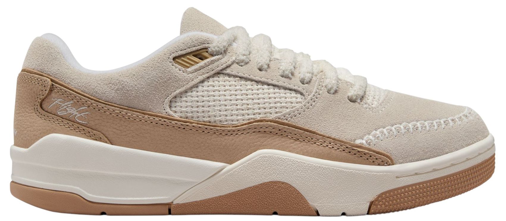 Jordan Women's Flight Court SE Shoes product image