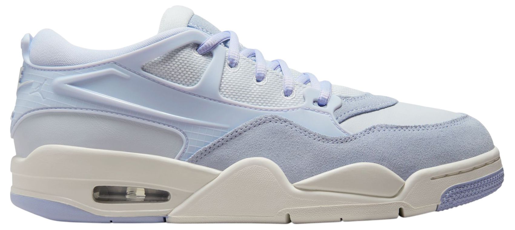Air Jordan 4 RM Women's Shoes product image