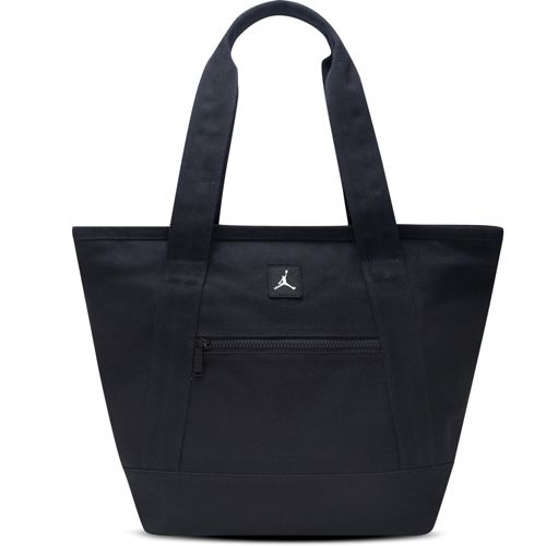 Jordan ブラック トートバッグ Jordan Graphic Tote Bag | Dick's Sporting Goods