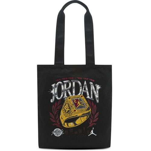 Jordan Jam 84 Tote Bag (20L) | Dick's Sporting Goods