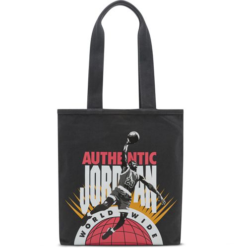 Jordan Jam 84 Tote Bag (20L) | Dick's Sporting Goods