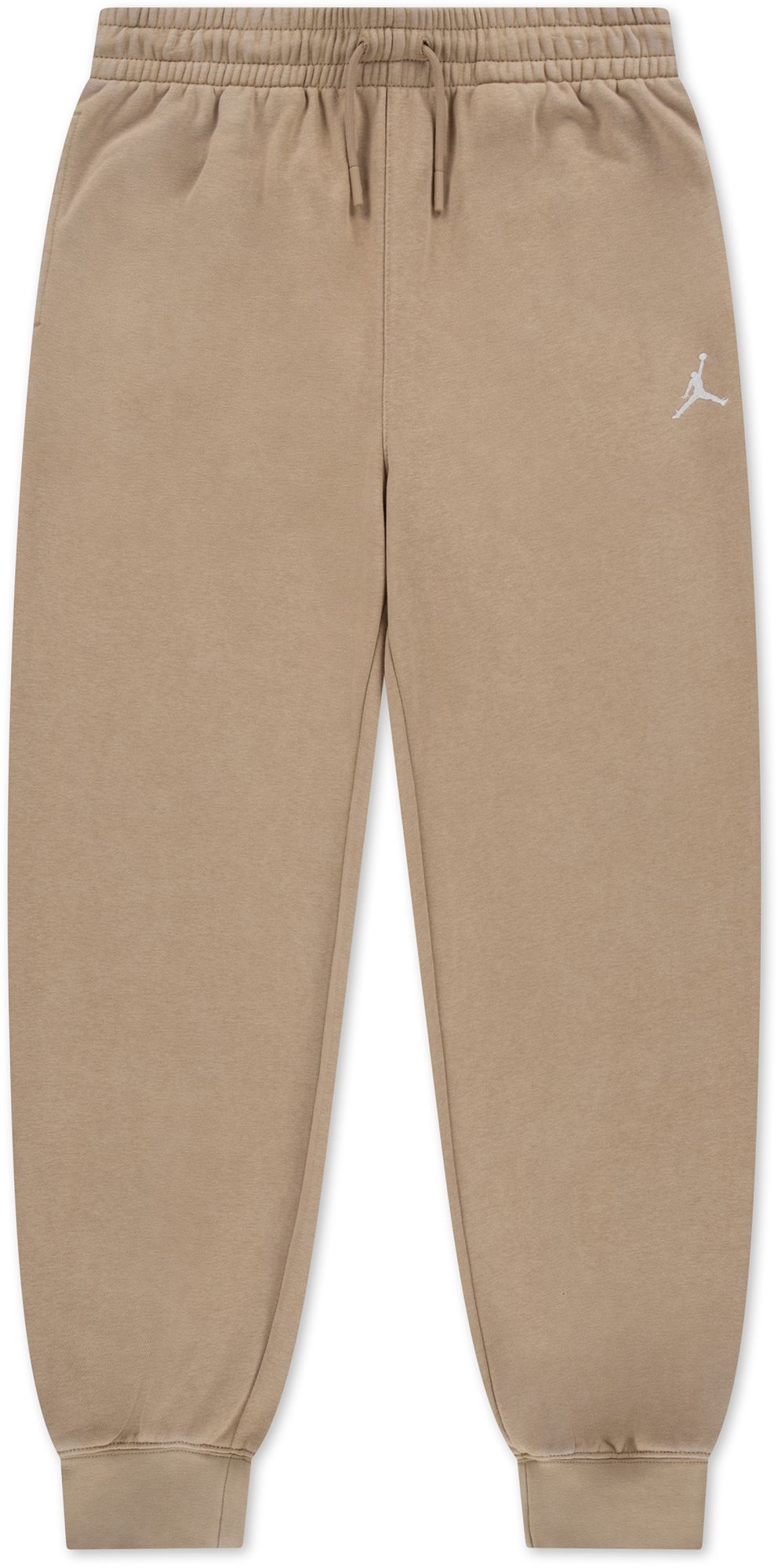 Jordan Boys' Washed Fleece Pants product image
