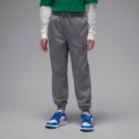 Jordan Boys' Brooklyn Fleece Pants