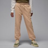 Jordan Boys' Brooklyn Fleece Pants | Dick's Sporting Goods