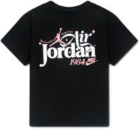 Jordan Girls' 84 Dream T-Shirt | Dick's Sporting Goods