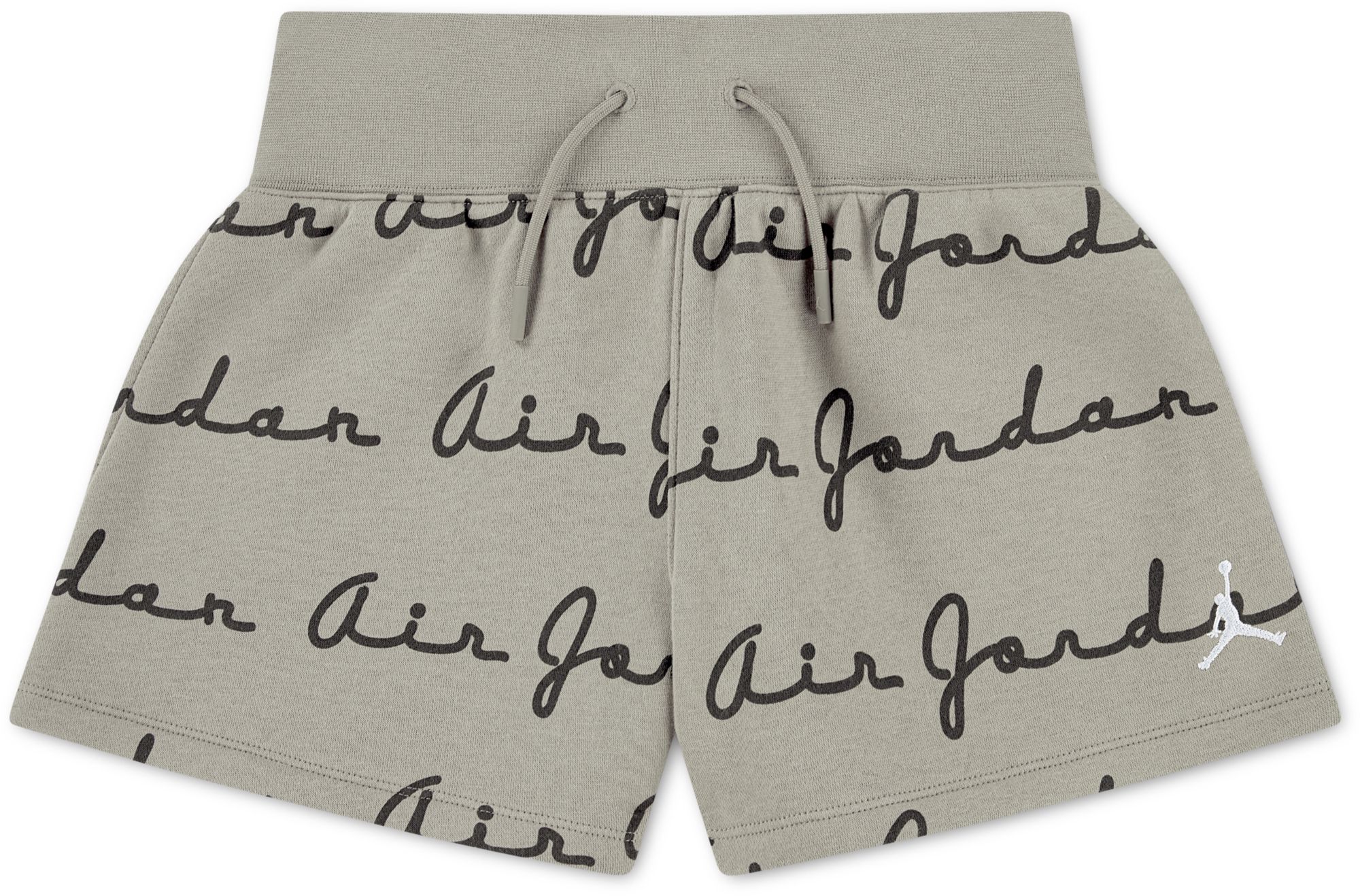 Jordan Kids' Air Jordan Signature Short product image