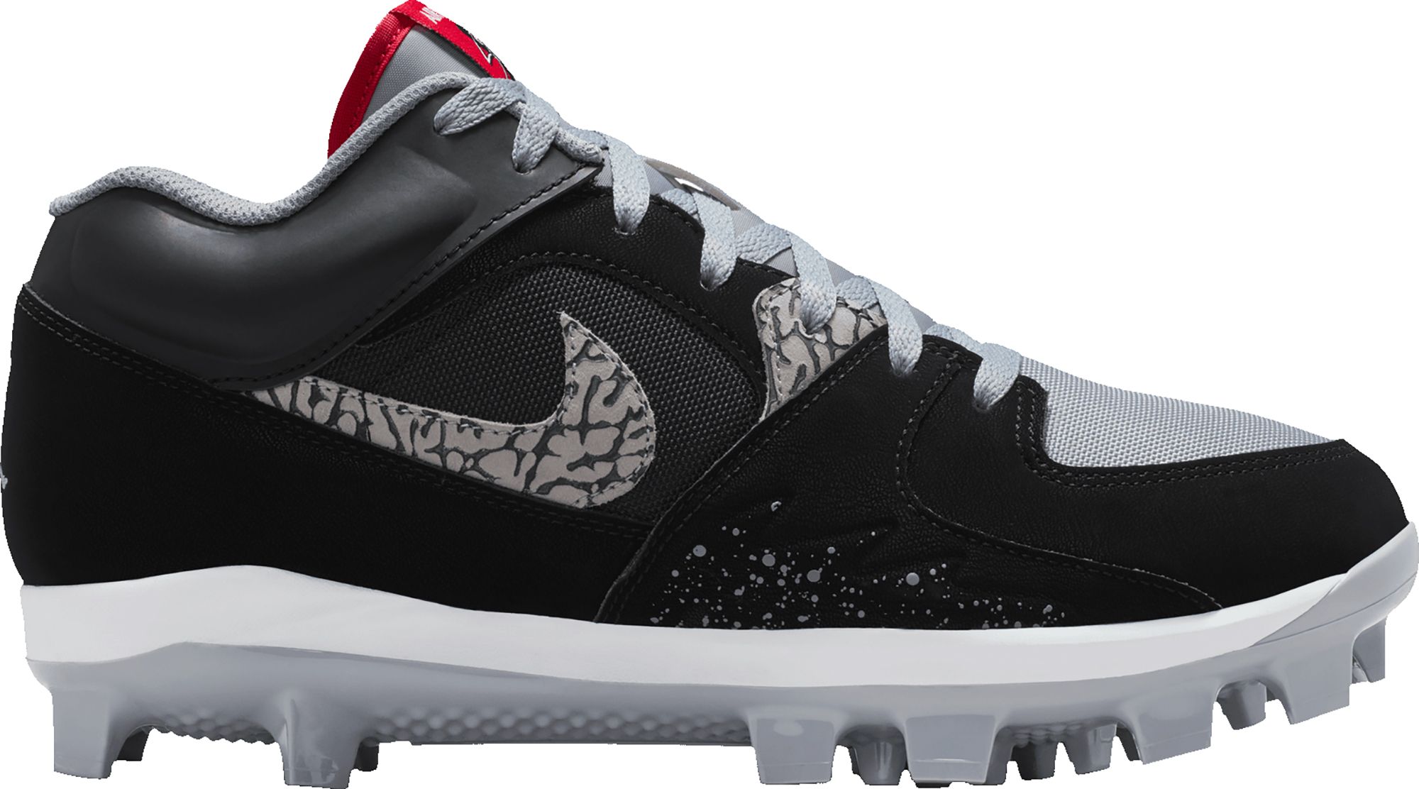 Jordan Stadium 90 Men's MCS Baseball Cleats product image