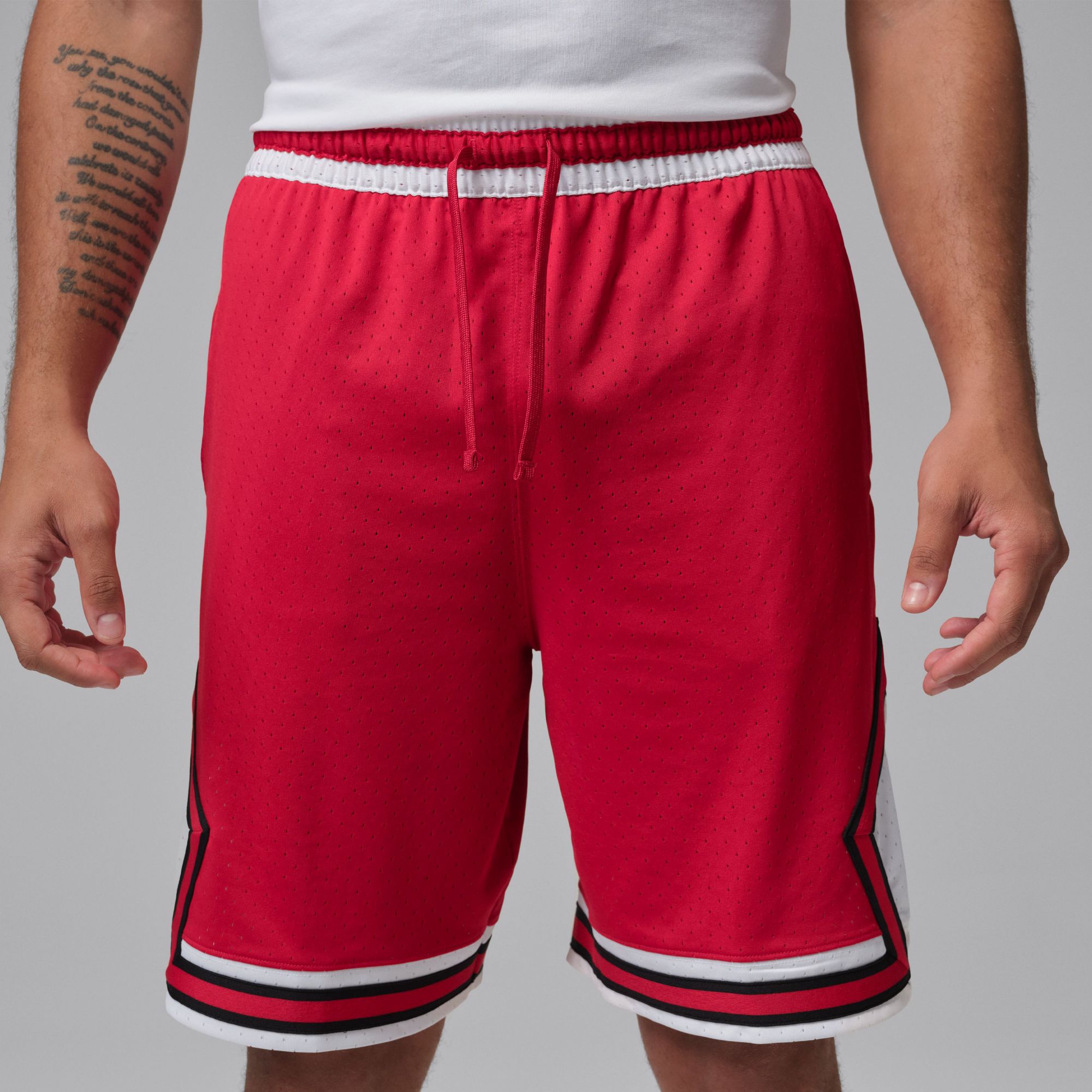 Jordan Men's Dri-FIT Sport 9'' Diamond Shorts product image